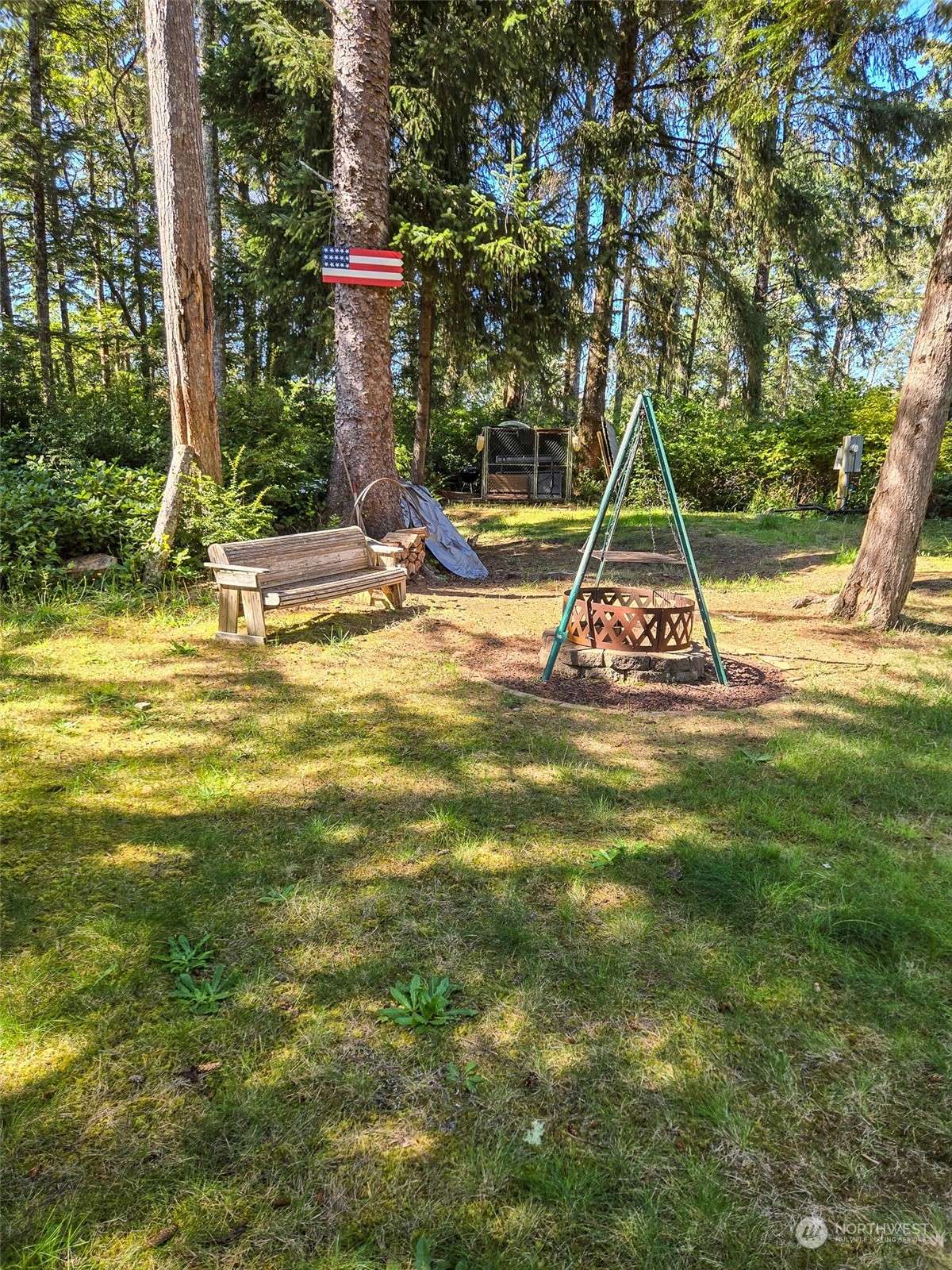 751 Chenois AVE NE, Ocean Shores, WA 98569