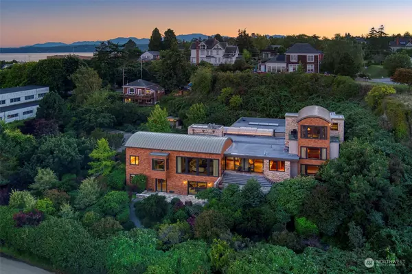 Port Townsend, WA 98368,537 Jackson ST