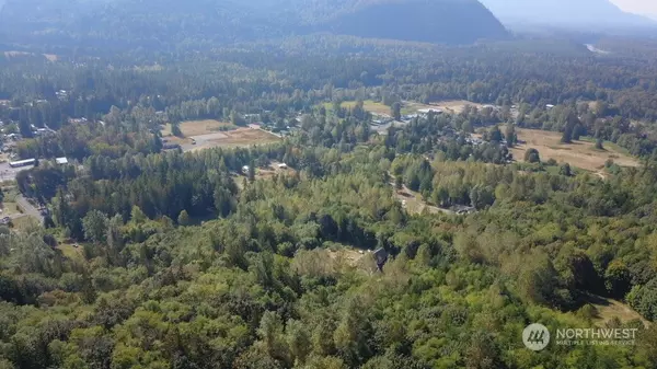 7071 Burpee Hill RD, Concrete, WA 98237
