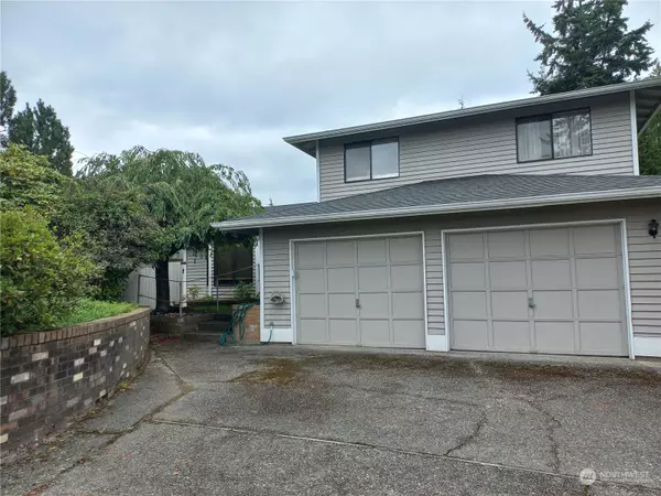 Lynnwood, WA 98037,18231 44th AVE W