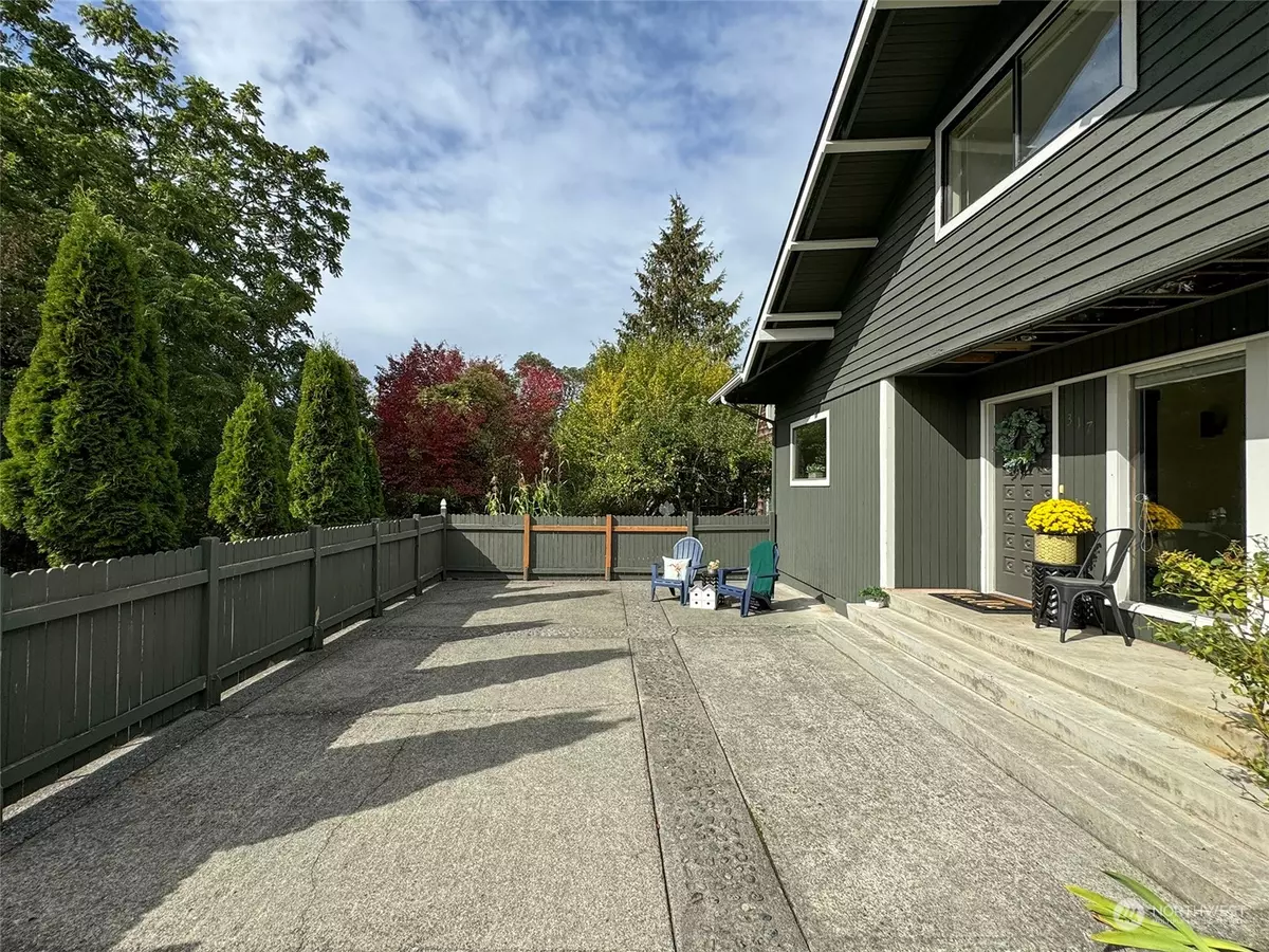 Port Angeles, WA 98362,317 W 9th ST