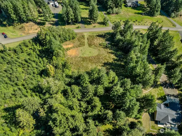 Elma, WA 98541,37 Blacktail Ridge LN