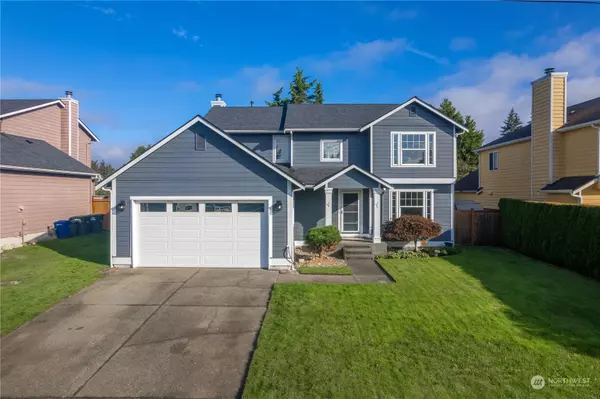 Des Moines, WA 98148,514 S 196th ST