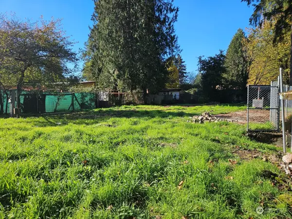 11632 Riverside PL SE, Olympia, WA 98513