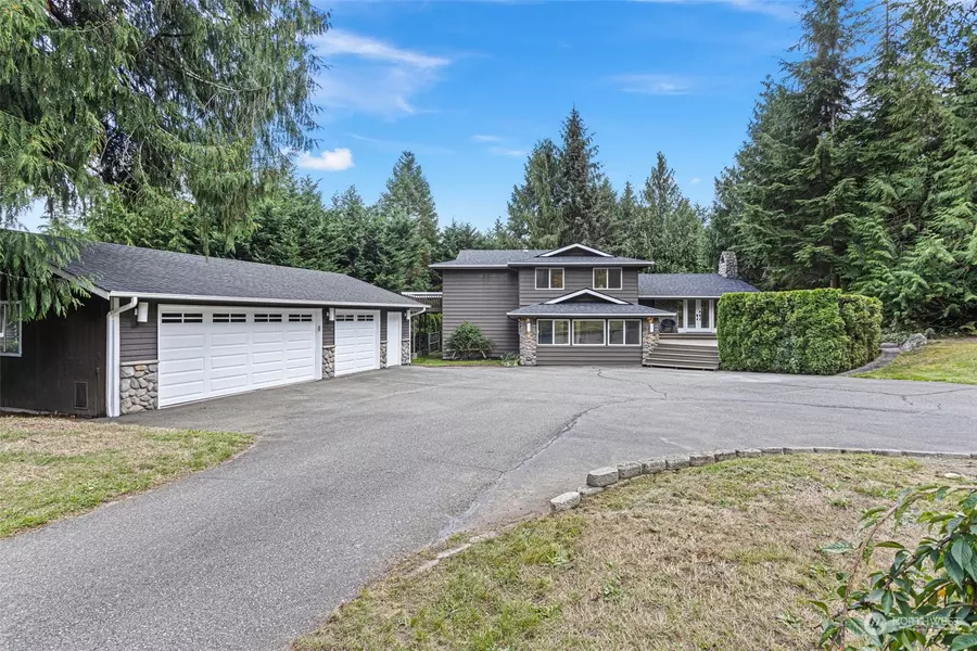 4714 200th Street ST SE, Bothell, WA 98012