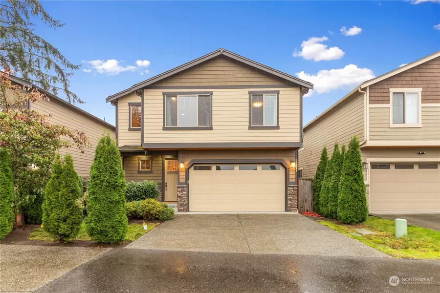 17023 11th PL W, Lynnwood, WA 98037