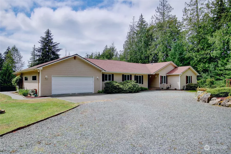 16139 Toad LN, Bow, WA 98232