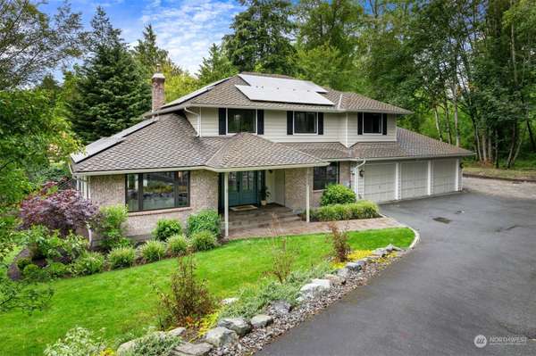 24327 Lockwood RD, Bothell, WA 98021