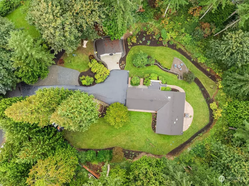 5921 188th St SE, Snohomish, WA 98296