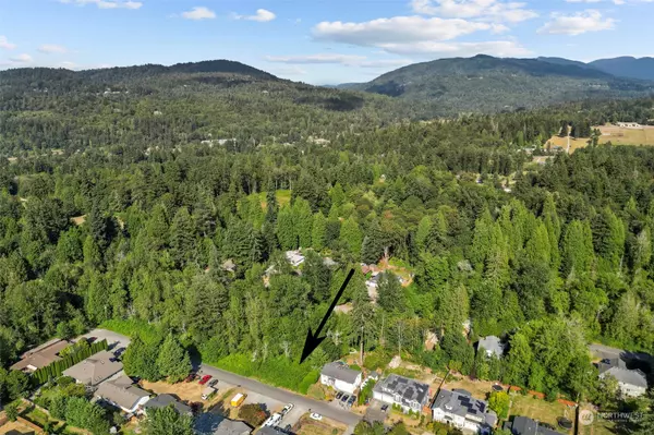 Renton, WA 98059,122 xx 155th AVE SE #LOT05