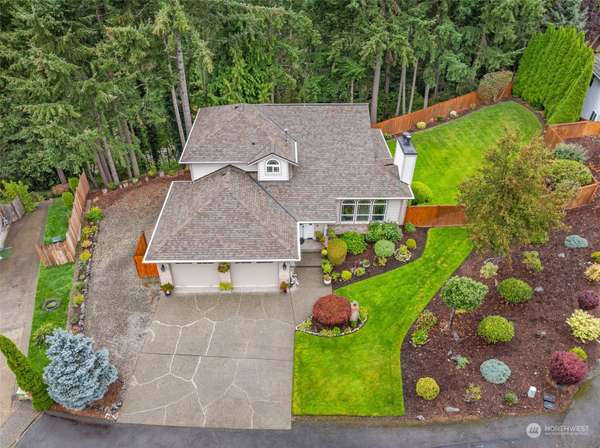 6703 70th ST W, Lakewood, WA 98499