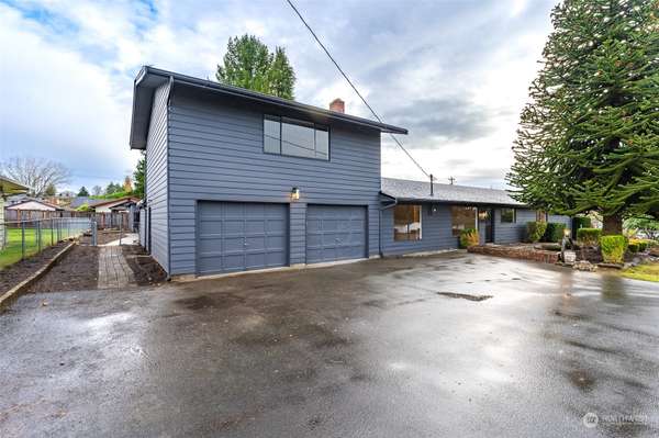 1305 Lake view AVE, Snohomish, WA 98290