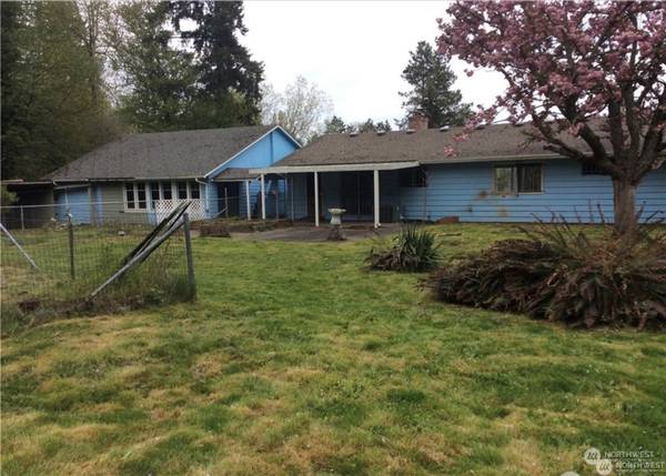 7536 McKinley AVE E, Tacoma, WA 98404