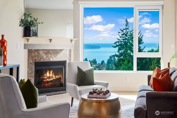 5001 California AVE SW #508, Seattle, WA 98136