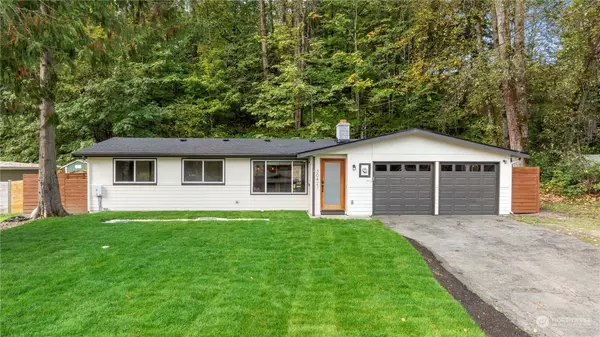 30421 153rd AVE SE, Kent, WA 98042