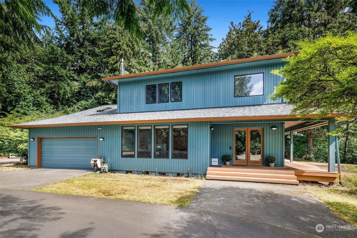 Issaquah, WA 98027,17302 270th AVE SE