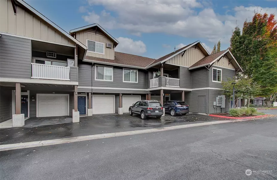 10800 SE 17th CIR #S 205, Vancouver, WA 98664