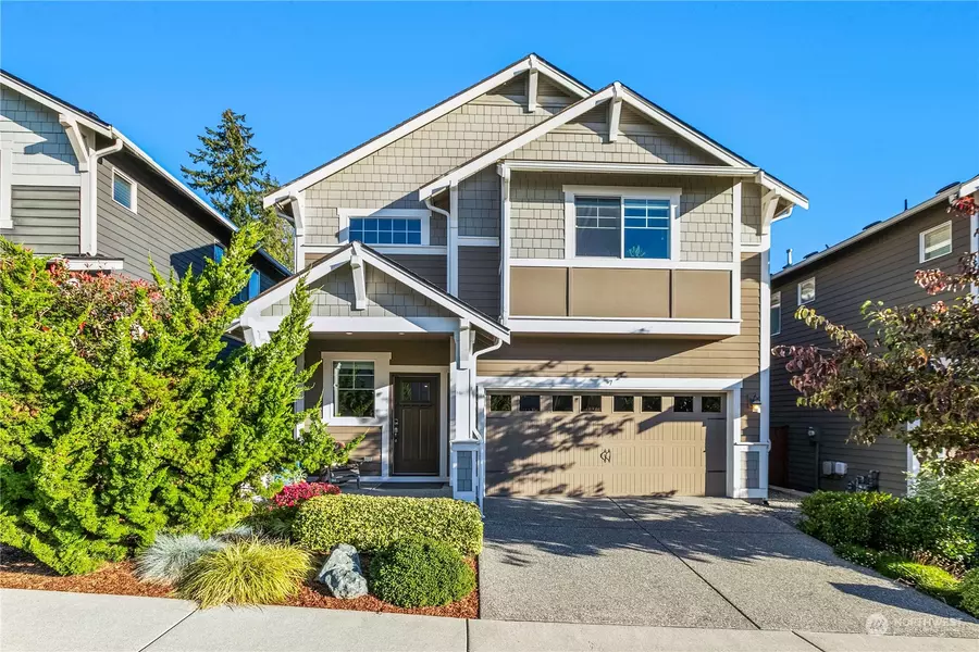 7 159th PL SE, Bothell, WA 98012