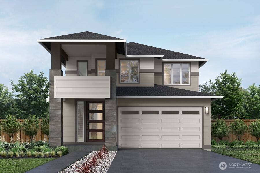3672 Grace AVE, Carnation, WA 98014