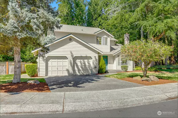 Woodinville, WA 98072,13524 NE 188th PL