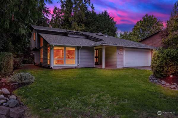 14128 64th AVE W, Edmonds, WA 98026