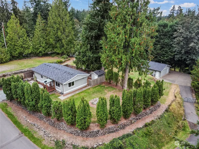 20120 3rd ST E, Lake Tapps, WA 98391