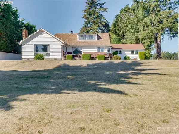 Ridgefield, WA 98642,24318 NE 10th AVE