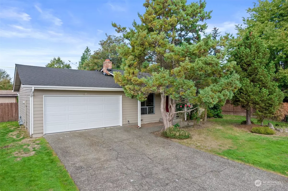 Renton, WA 98059,4122 1st PL SE