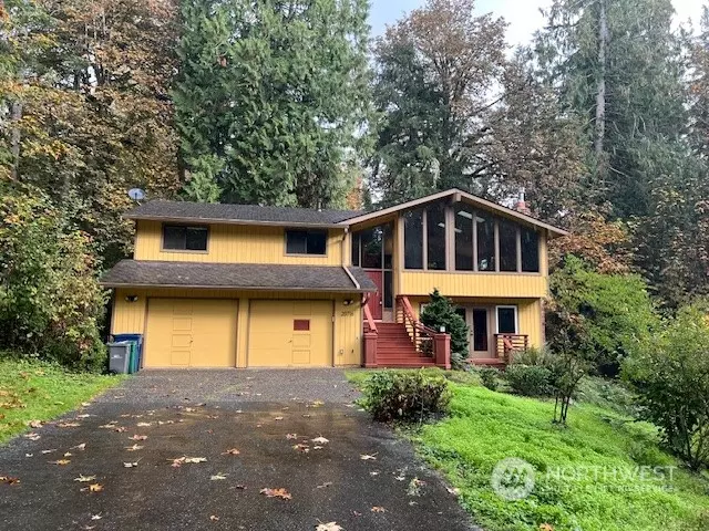 Woodinville, WA 98077,20716 NE 181st PL