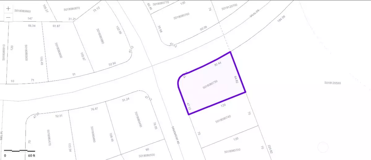 Anderson Island, WA 98303,8915 Davenport RD