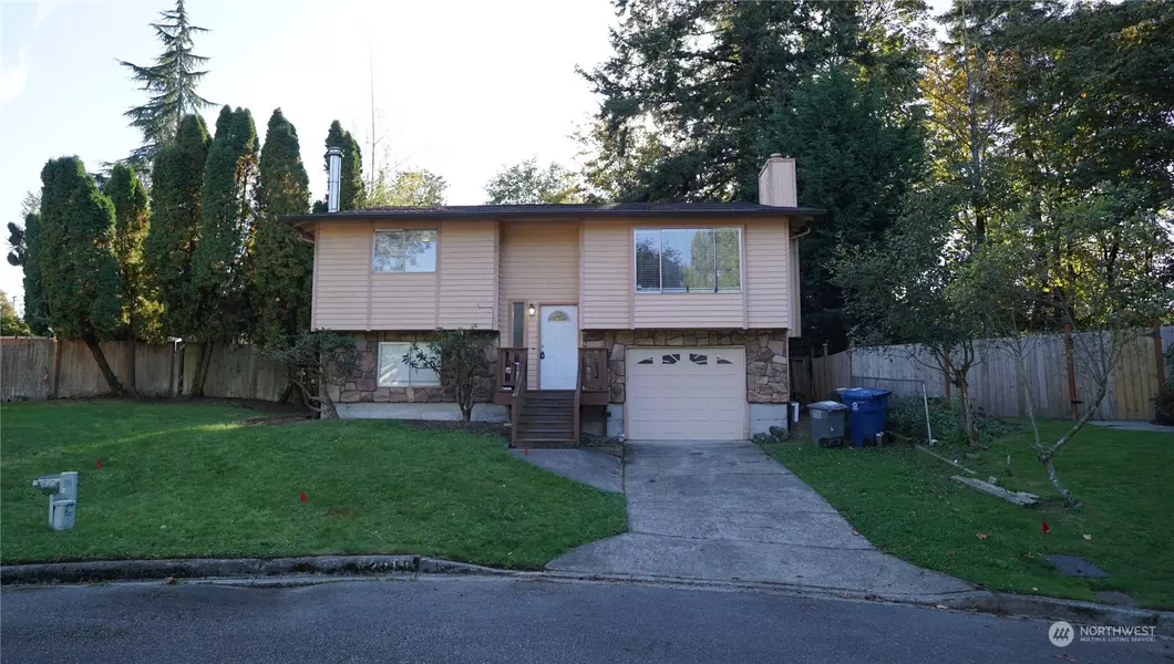 22919 112th PL SE, Kent, WA 98031