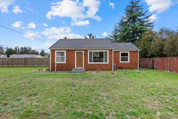 4302 116th ST NE, Marysville, WA 98271