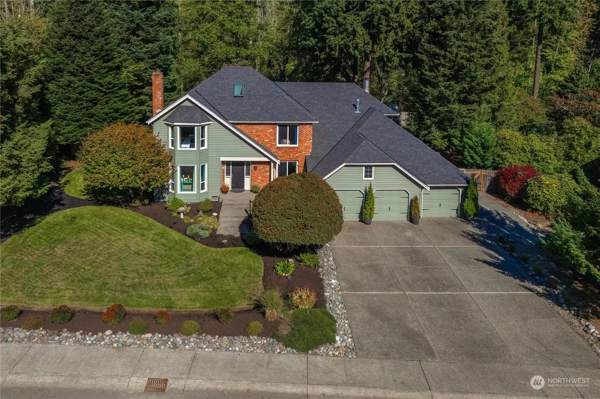 Federal Way, WA 98003,138 S 361st PL