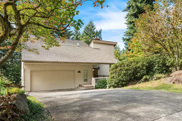 Bellevue, WA 98006,5835 146th PL SE