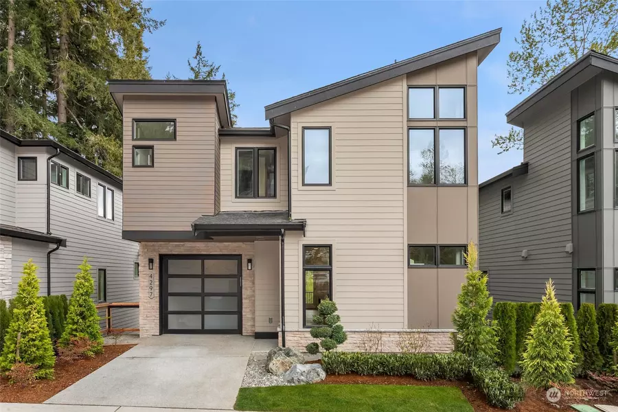 4297 216th PL SE, Issaquah, WA 98029