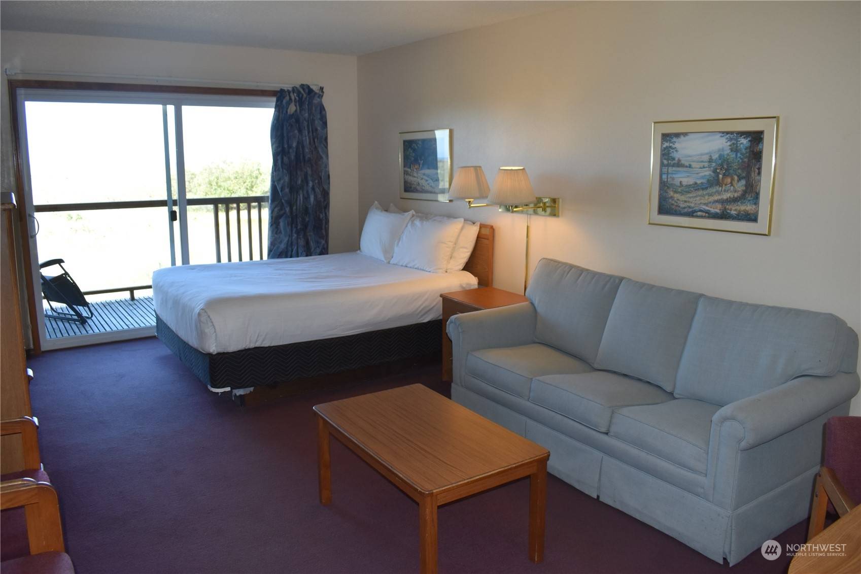 Long Beach, WA 98631,304 14th ST NW #221