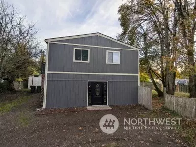 Olympia, WA 98513,11403 Gardner CT SE