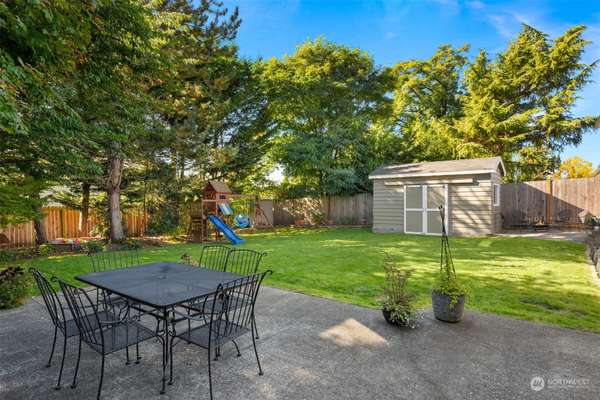 515 10th ST, Snohomish, WA 98290