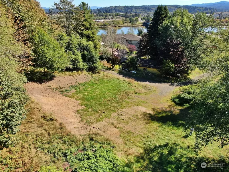 1129 Wildwood AVE, Raymond, WA 98577