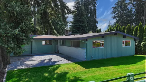 22202 64th AVE W, Mountlake Terrace, WA 98043