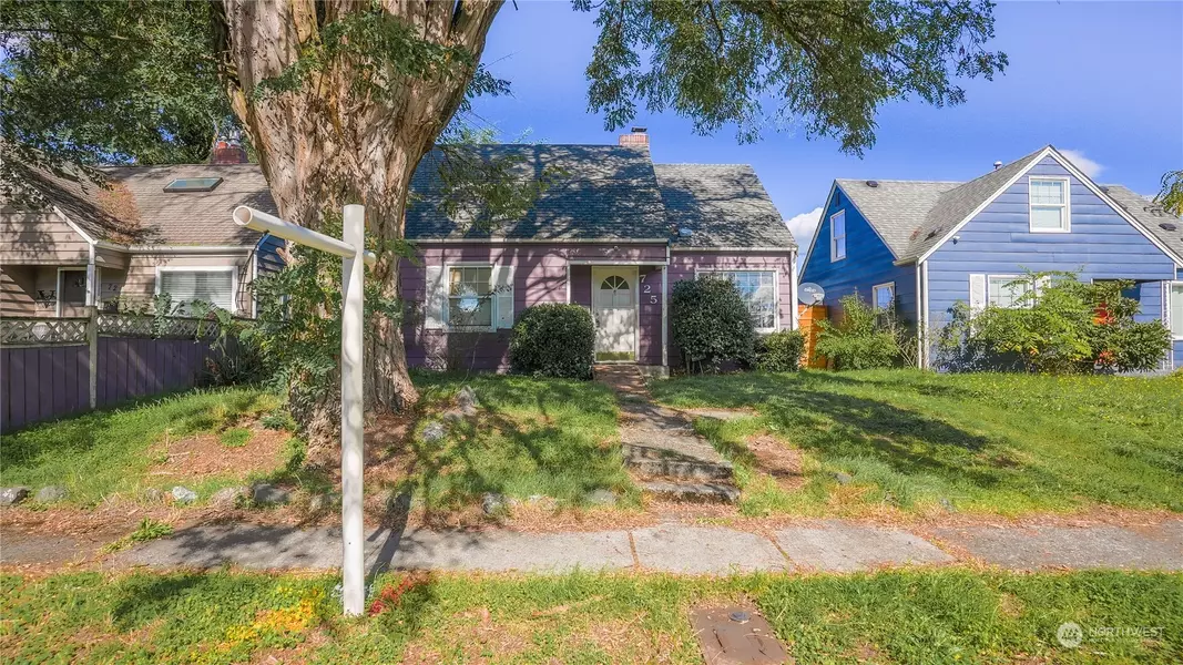 725 7th ST SE, Auburn, WA 98002