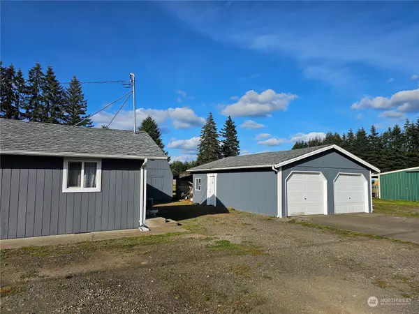 Elma, WA 98541,16 Ellen LN