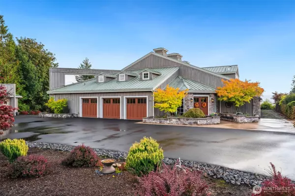 Longview, WA 98632,545 McAdams RD E