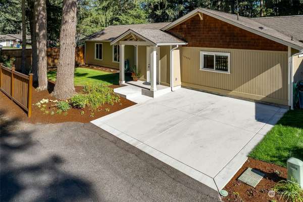 19650 SE 259th ST, Covington, WA 98042