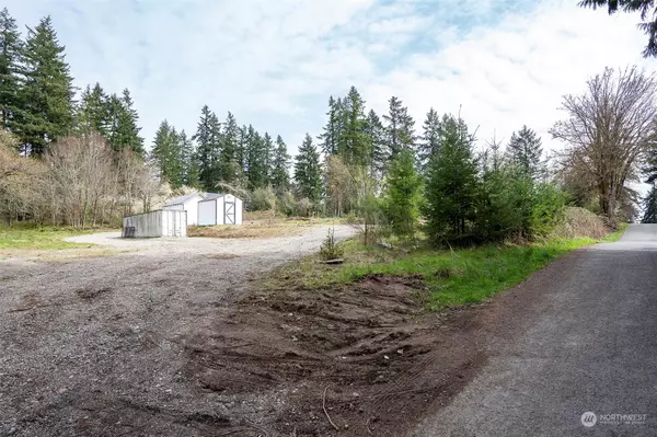 Lakebay, WA 98349,17227 4th AVE NW