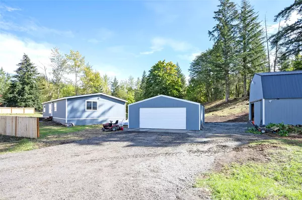 7306 355th ST S, Roy, WA 98580