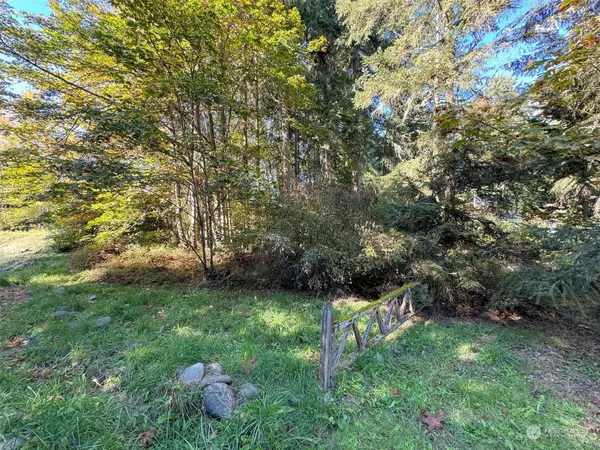 Sequim, WA 98382,345 Dungeness Meadows