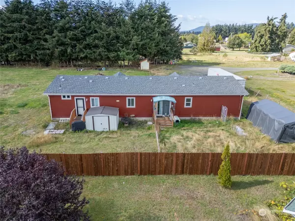 Rochester, WA 98579,8625 180th WAY SW