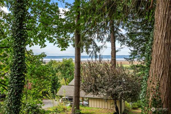 21513 81st AVE NW, Stanwood, WA 98292