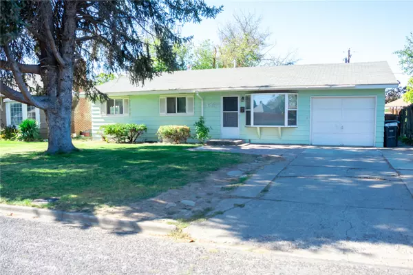 1304 Cornell AVE, Yakima, WA 98902